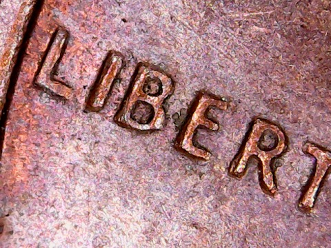 1969-S-LMC-Die-Chip-Or-MM-Punch-Issue?