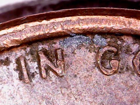 1969-S-LMC-Die-Chip-Or-MM-Punch-Issue?