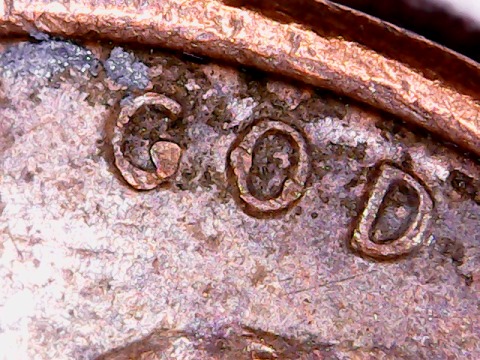1969-S-LMC-Die-Chip-Or-MM-Punch-Issue?