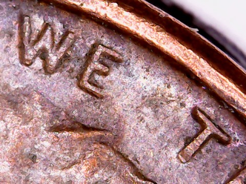 1969-S-LMC-Die-Chip-Or-MM-Punch-Issue?