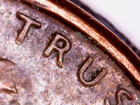 1969-S-LMC-Die-Chip-Or-MM-Punch-Issue?