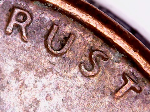 1969-S-LMC-Die-Chip-Or-MM-Punch-Issue?