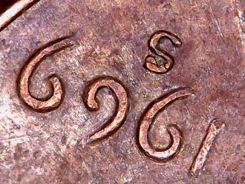 1969-S-LMC-Die-Chip-Or-MM-Punch-Issue?