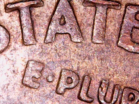 1969-S-LMC-Die-Chip-Or-MM-Punch-Issue?
