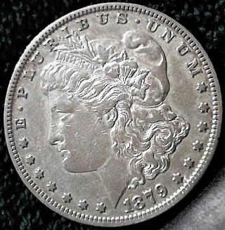 1879-O-Morgan-Need-Help-With-Hot-Lips