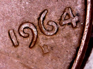 1964-D-LMC-Need-Help-With-Weak-Mint-Mark-Cause