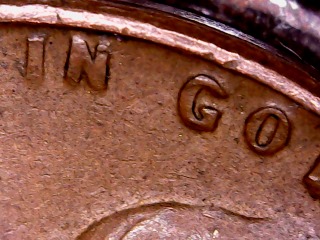 1964-D-LMC-Need-Help-With-Weak-Mint-Mark-Cause