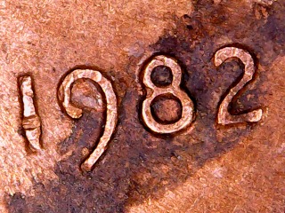 1982-P-LMC-Small-Date-3.1gr-If-Not-For-The-Weight