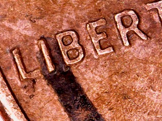 1982-P-LMC-Small-Date-3.1gr-If-Not-For-The-Weight