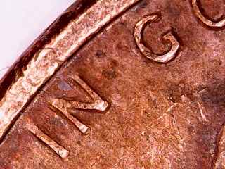 1982-P-LMC-Small-Date-3.1gr-If-Not-For-The-Weight