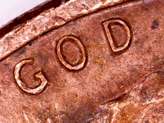 1982-P-LMC-Small-Date-3.1gr-If-Not-For-The-Weight