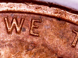 1982-P-LMC-Small-Date-3.1gr-If-Not-For-The-Weight
