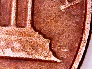 1982-P-LMC-Small-Date-3.1gr-If-Not-For-The-Weight