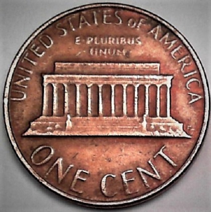 1982-P-LMC-Small-Date-3.1gr-If-Not-For-The-Weight