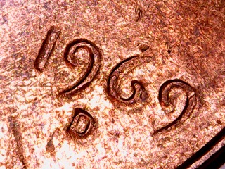 1969-D-LMC-Need-Help-To-ID-The-Doubling