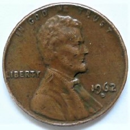 1962-D-LMC-This-One-Makes-You-Go,-Huh?