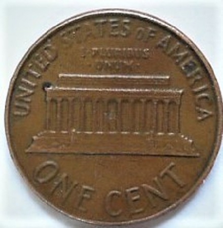 1962-D-LMC-This-One-Makes-You-Go,-Huh?