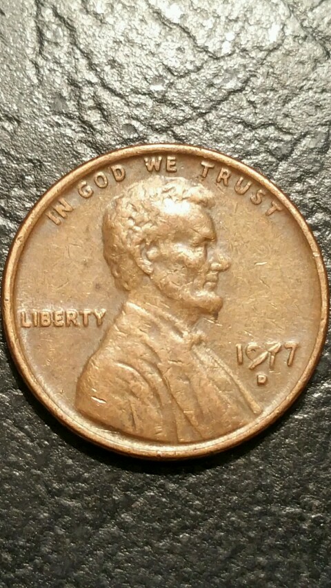 Error-At-Mint-Or-Not?