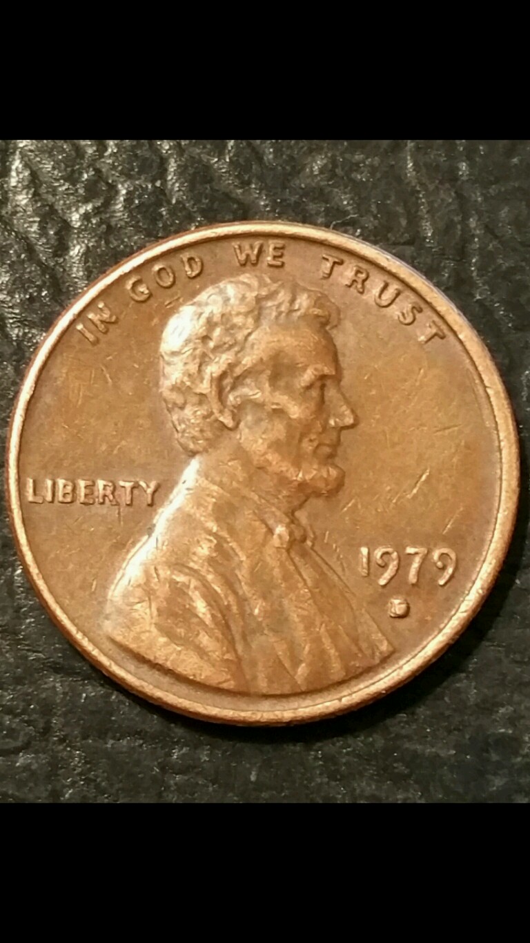 Double-Closed-D-Lincoln-Penny