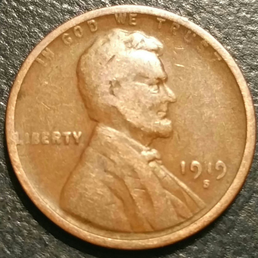 New-Find-1919-S-Wheat-Penny