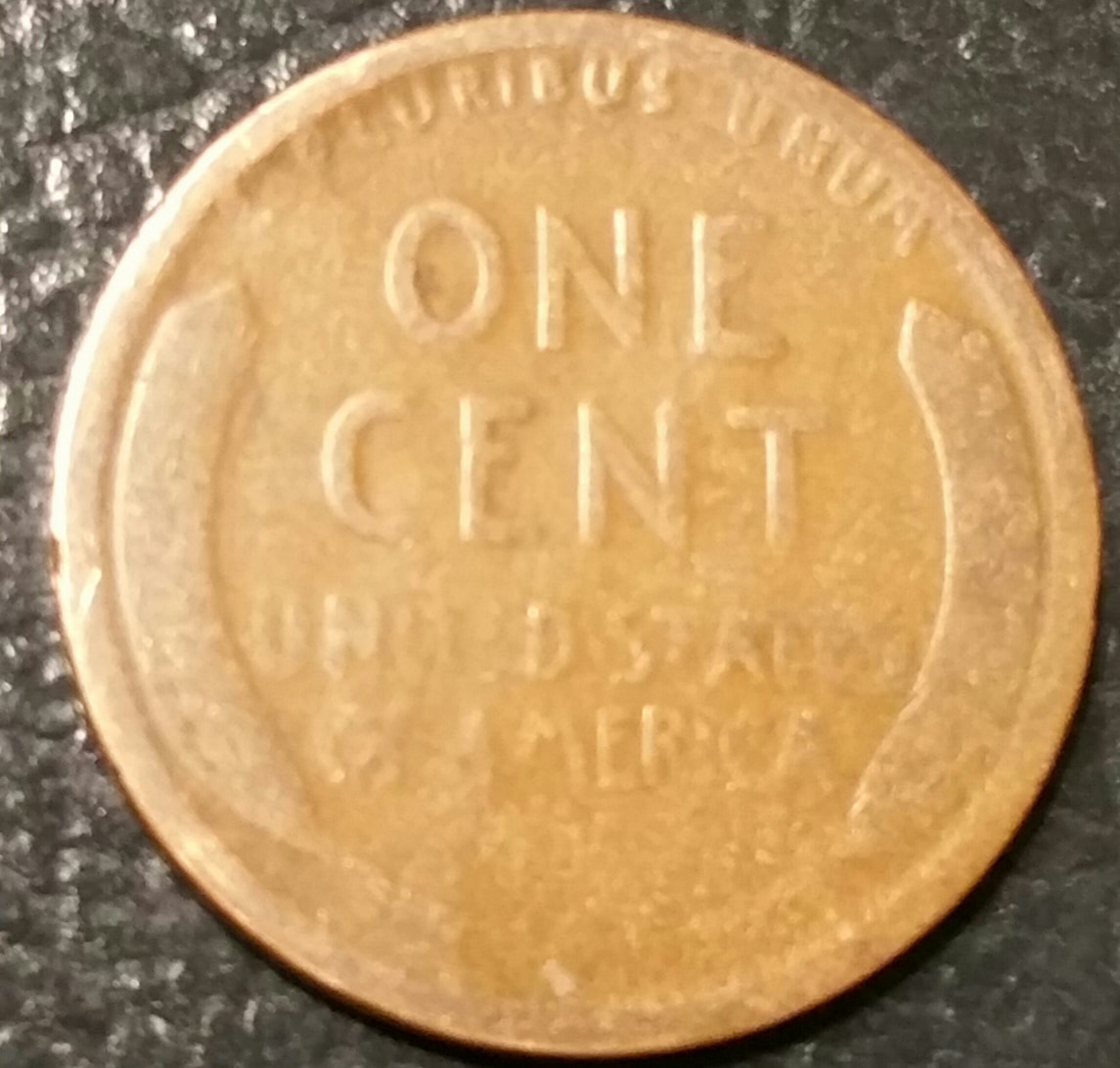New-Find-1919-S-Wheat-Penny