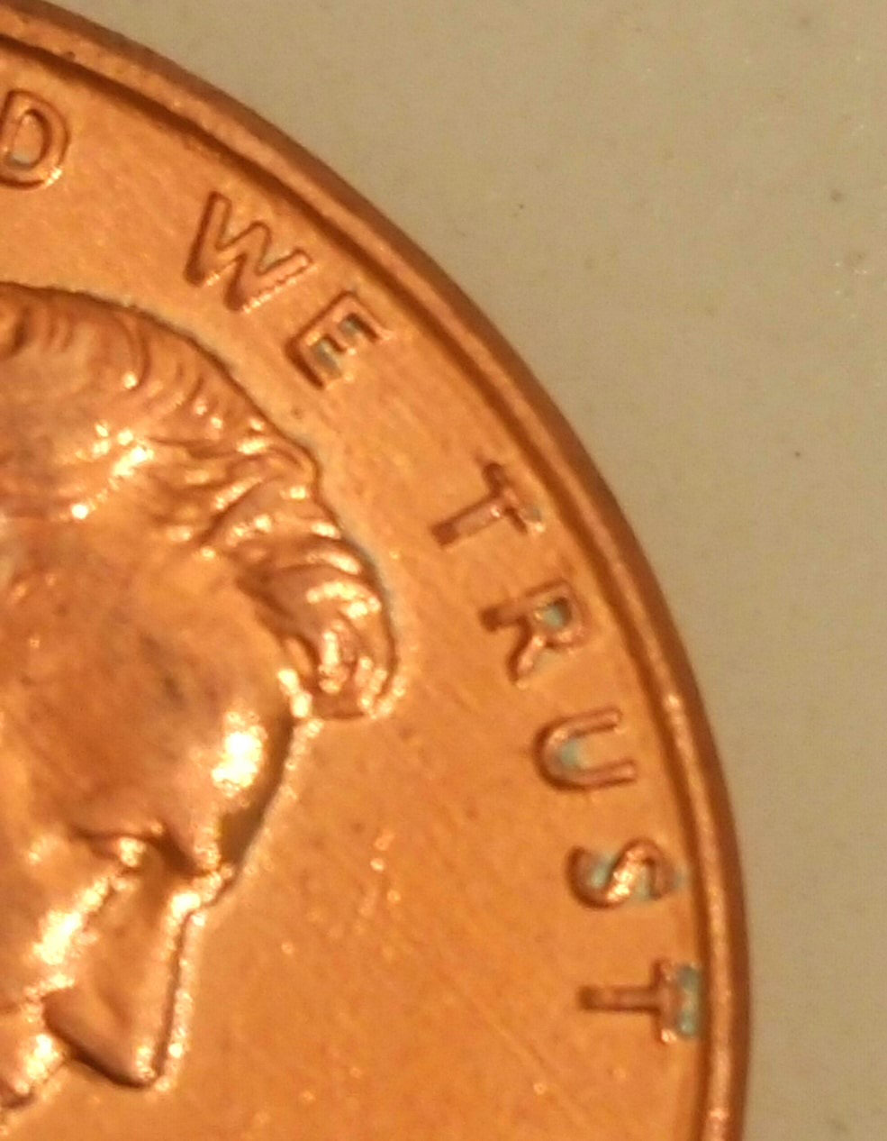 Need-Help-Folks..-Is-This-1994-Penny-Doubled-Die-R-Not?