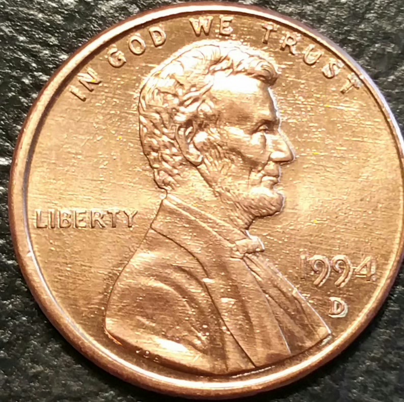 Need-Help-Folks..-Is-This-1994-Penny-Doubled-Die-R-Not?