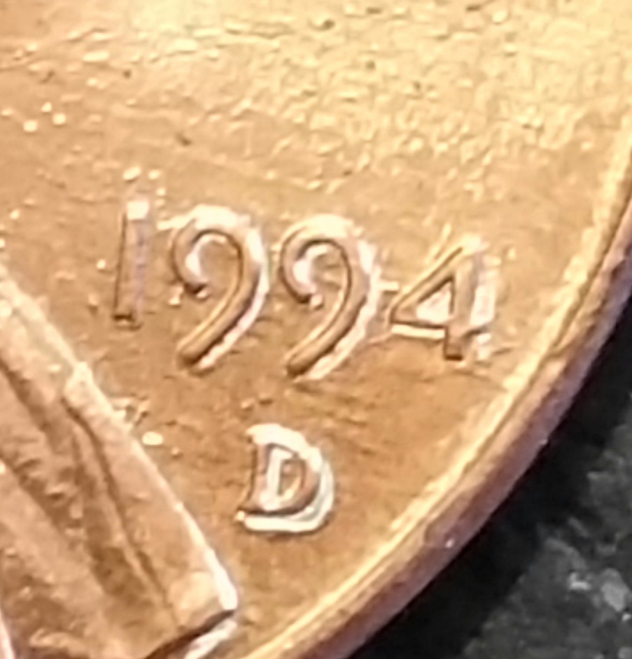 Need-Help-Folks..-Is-This-1994-Penny-Doubled-Die-R-Not?