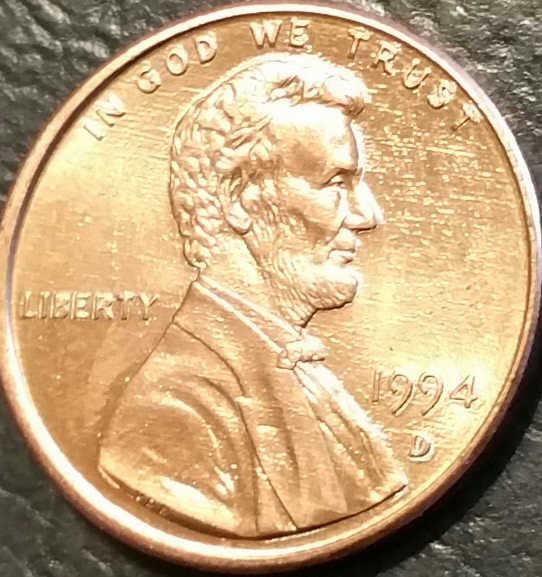 Need-Help-Folks..-Is-This-1994-Penny-Doubled-Die-R-Not?