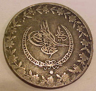 Can-Anyone-Identify-Anything-About-This-Coin/Medal?