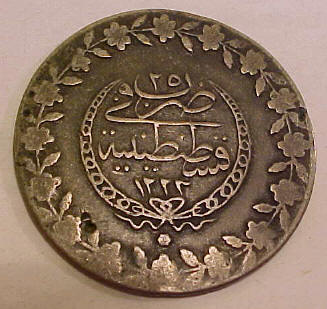 Can-Anyone-Identify-Anything-About-This-Coin/Medal?