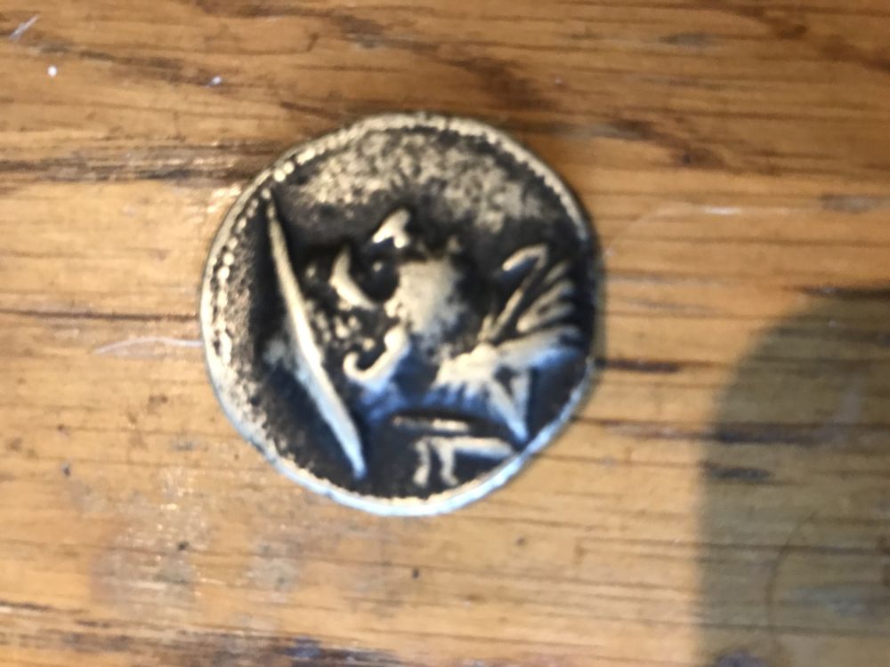 Baktrian-Coins-Real-Or-Fake?