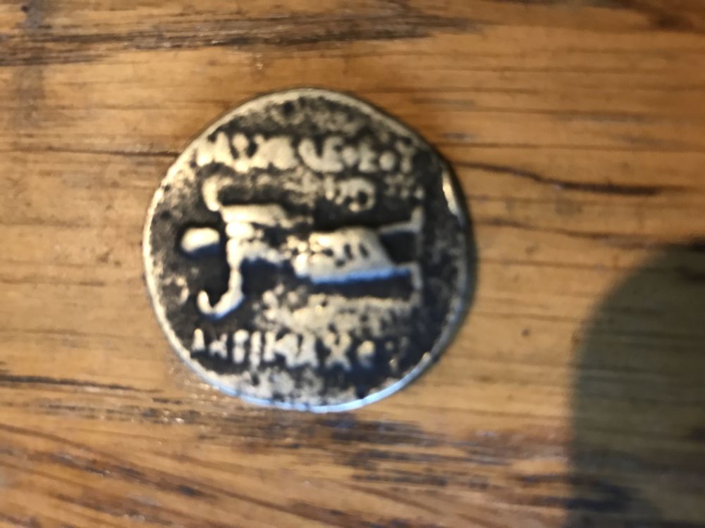 Baktrian-Coins-Real-Or-Fake?