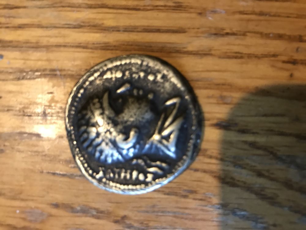 Baktrian-Coins-Real-Or-Fake?