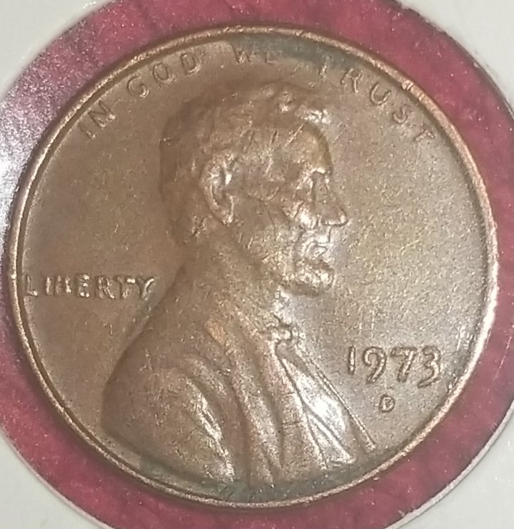 1973-D-Lincoln-Penny-Possible-DDO?