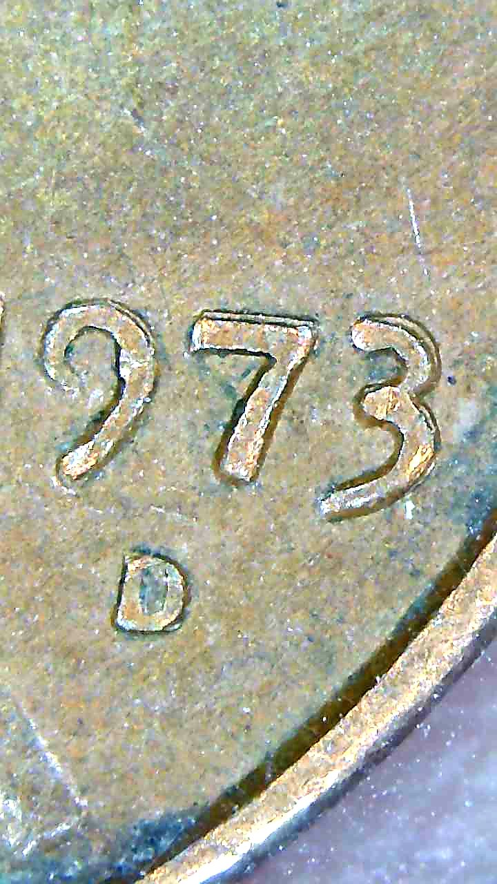 1973-D-Lincoln-Penny-Possible-DDO?
