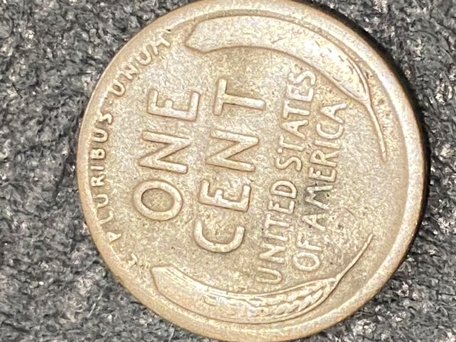 1912-S-With-RPM-And-1-And-A-2-Under-The-Nose