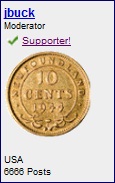 Guess-The-Price---Season-11---Winner:-Nod2003!