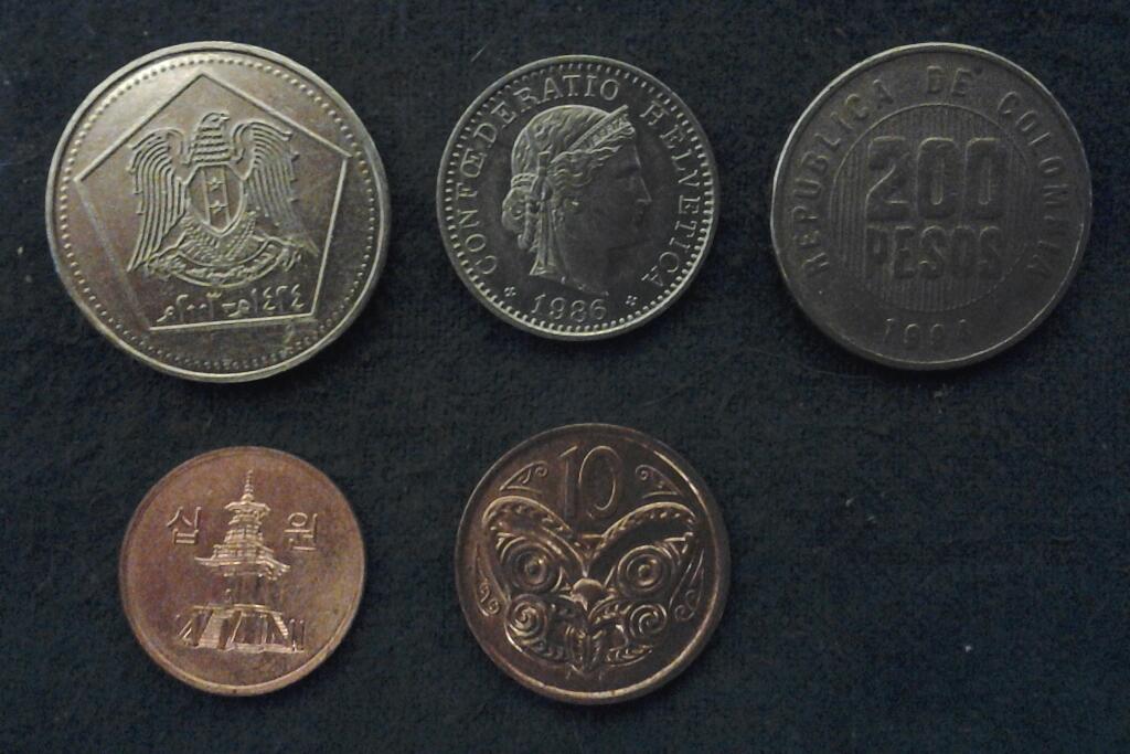 More-Interesting-Coins-I-Would-Like-To-Know-About