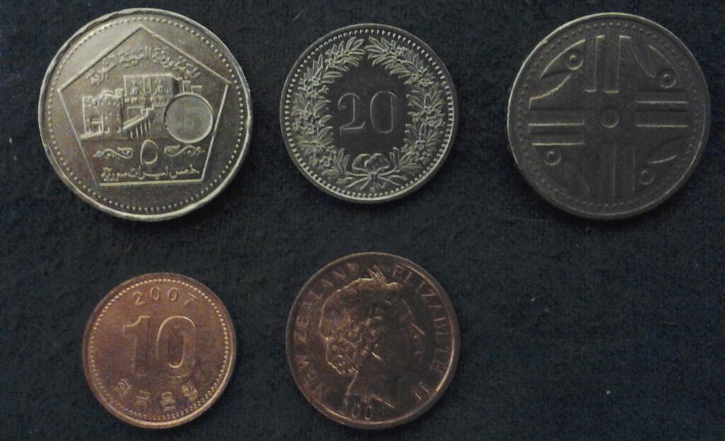 More-Interesting-Coins-I-Would-Like-To-Know-About