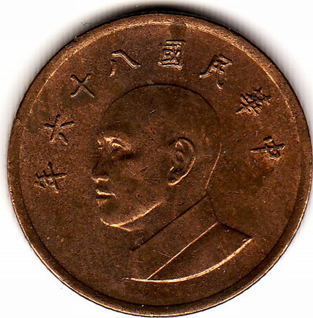 Where-Are-These-Coins-From?