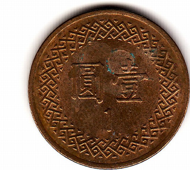 Where-Are-These-Coins-From?