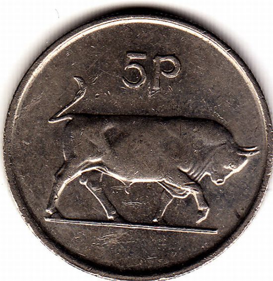 Where-Are-These-Coins-From?
