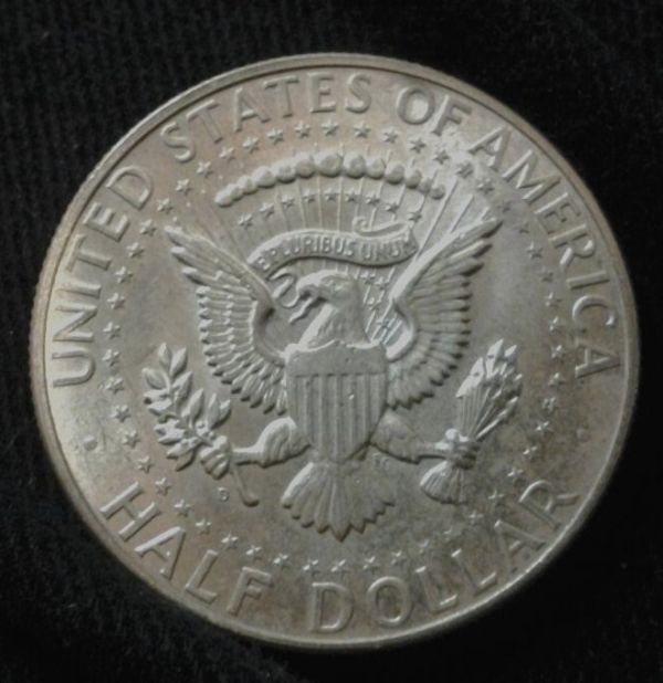 You-Tell-Me...-1954-&-1964-Half-Dollar