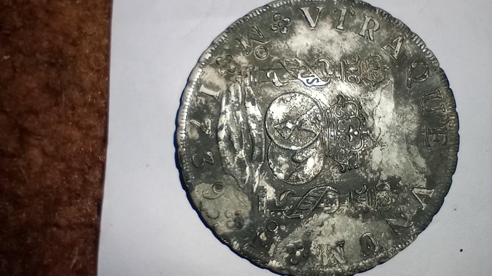 Please-Help-In-Verifying-Idenity-Possible-Value-Please-Id:-1739-Spain-8-Reales