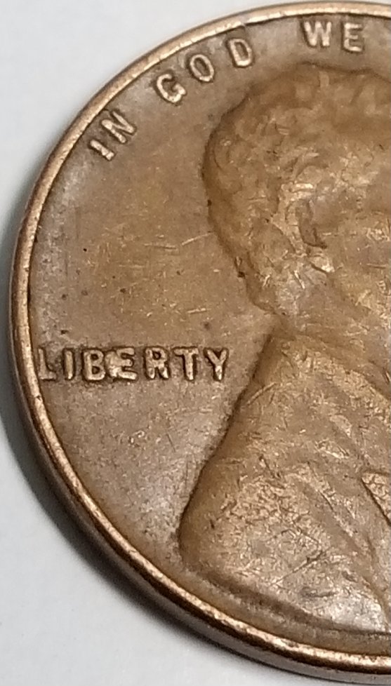 1955-D-Wheat-Penny-ID-Help