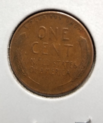 1955-D-Wheat-Penny-ID-Help