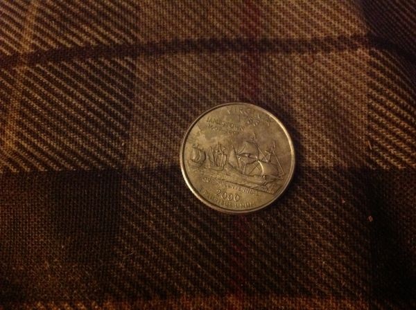 What-Is-This,-Is-It-Rare?