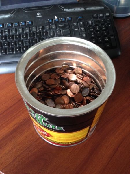 Pennies-That-Have-Been-Collecting-For-15-Years?-Sure