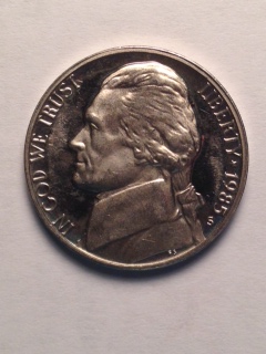 Pulled-This-Proof-From-A-Roll-Yesterday